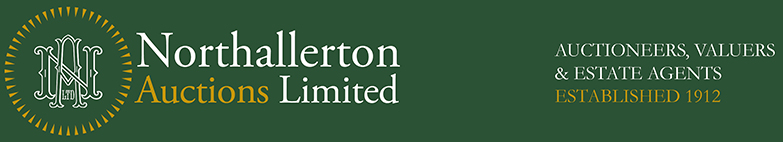 Polo Logo